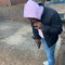 1090omerta