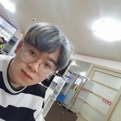 신현승