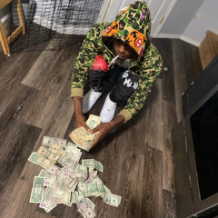 BankTy