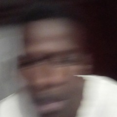 •Melancholy Archives•