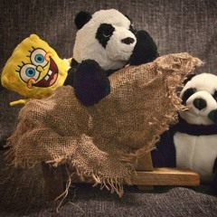 Anana Sweet