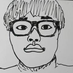 유승민