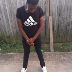 quangonblow