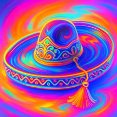 Jerry Ropero Verlackt