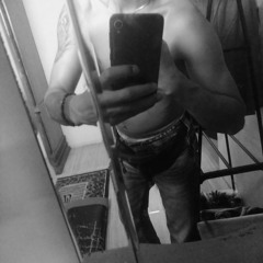 robygesrex@