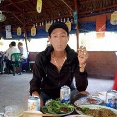 Oh Nghĩa Hồ