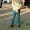 _toleee