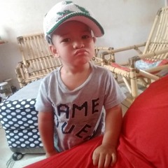 Guilherme Souza