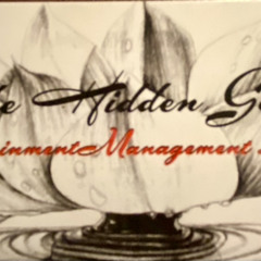 the hidden gates ent mgt