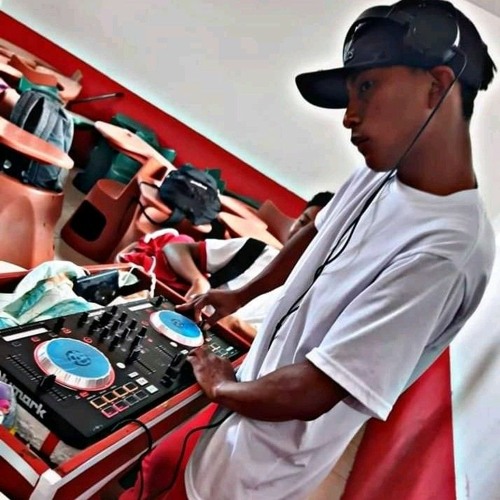 Carlos_Slow Djj’s avatar