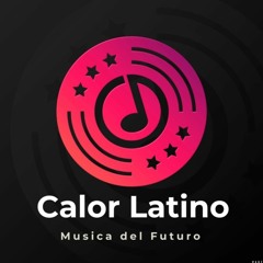 Calor Latino