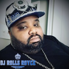 Dj RollsRoyce