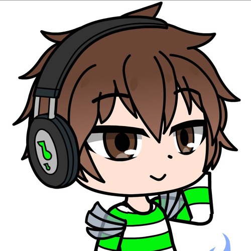 Look at This (Clean Version)
