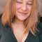 Alessia Baumer