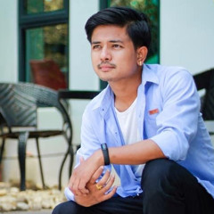 Aungsoe Oo