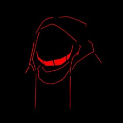 Dusttale Alternative Anomalies