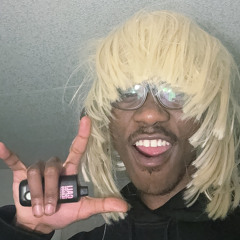 5IVESTARYAYO
