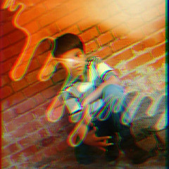 rmi_bk