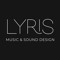 LYRIS: Music & Sound Design