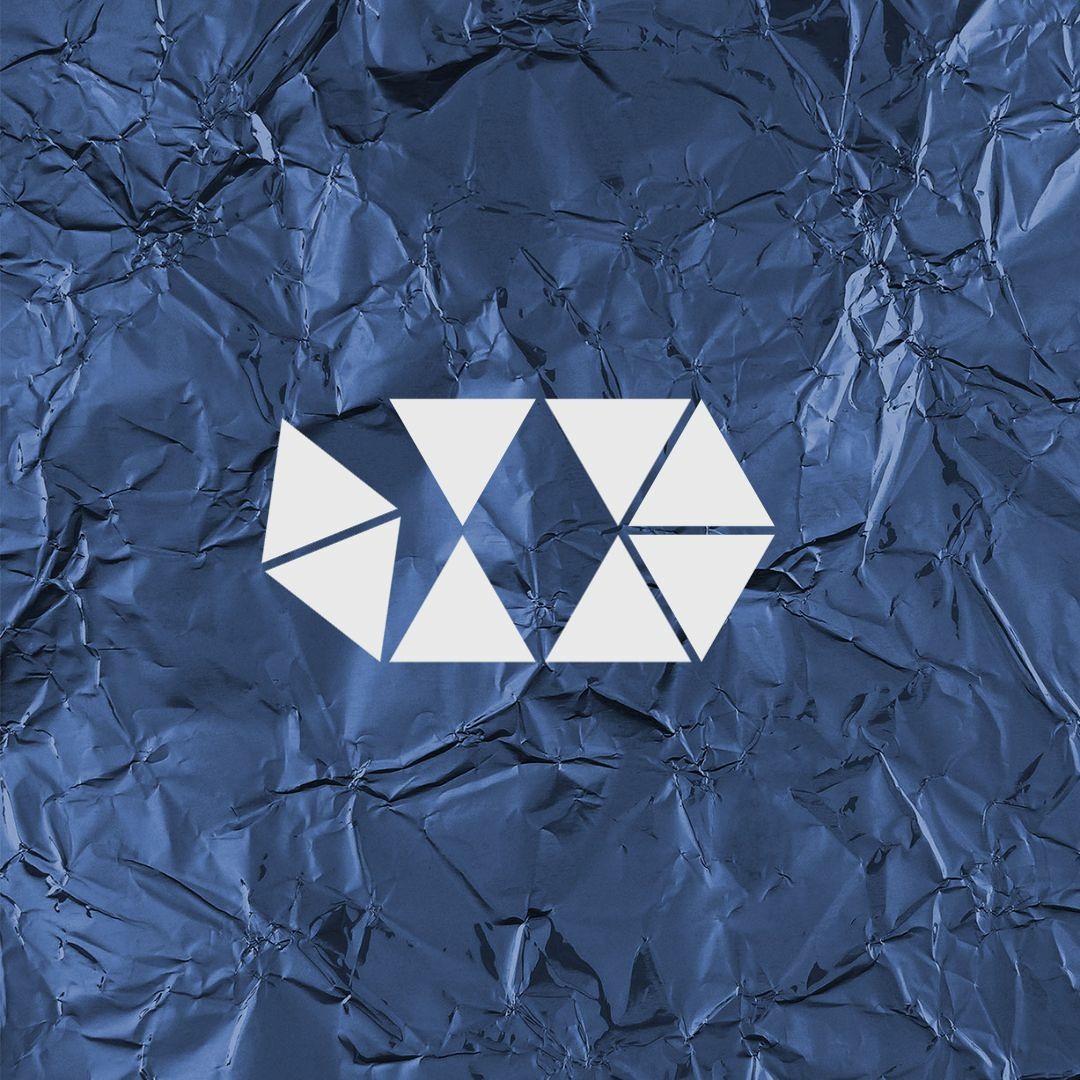 Stream zxxh music | Listen to songs, albums, playlists for free on