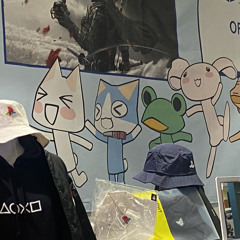 myラす