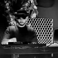 SVEN