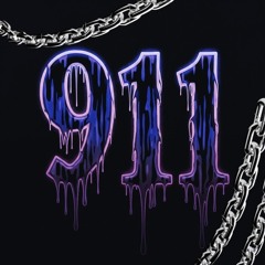 911 music