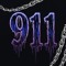 911 music