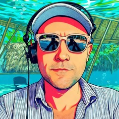 Mr. SMOKE a.k.a. SOULSICK