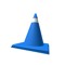 actual_cone
