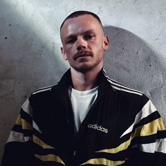 Andy Avery