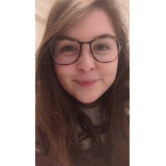 Burcu Yalçın