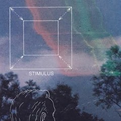 STIMULUS