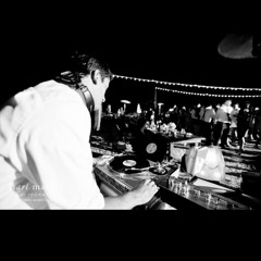djrafaelmartinez