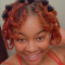 Girlie Azz Summerall