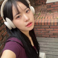 미안해 미워해 사랑해 - 크러쉬 cover