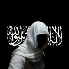 Mahmoud Hani 🇵🇸