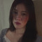 HoangYen