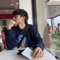 Ilikeyouheartxo