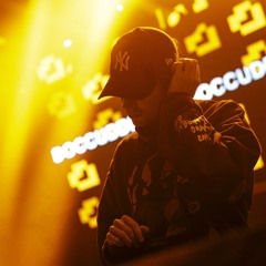 doccudder