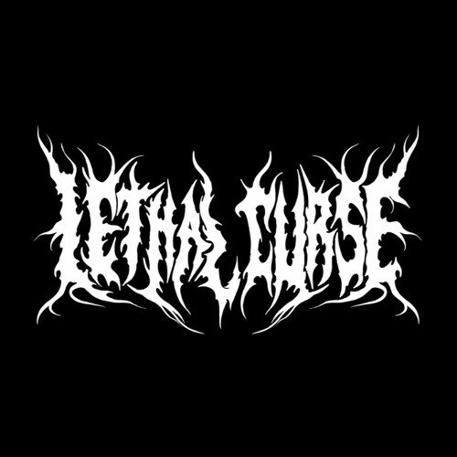 Lethal Curse’s avatar