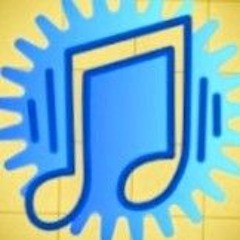 Lshmoney The Lunatic