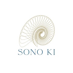 Sono Ki