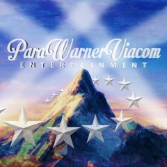 The ParaWarnerViacom Music Library
