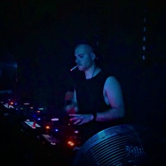 ONVO