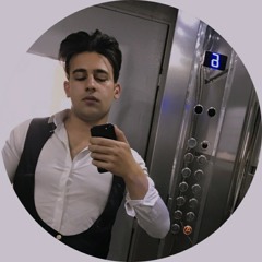 amirarabzadeh