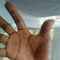 yohana