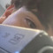 packrunnerjayden