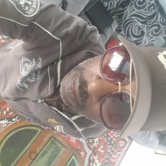 In Di Room