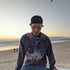 Danik